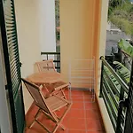 Apartment Feel Funchal (Madeira)