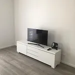 Feel Apartment Funchal (Madeira)
