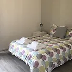 Feel Apartment