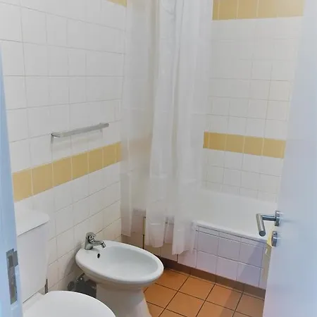 Feel * Funchal (Madeira)