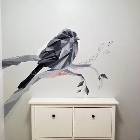 Feel Apartment Funchal (Madeira)