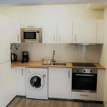 Feel Funchal (Madeira)