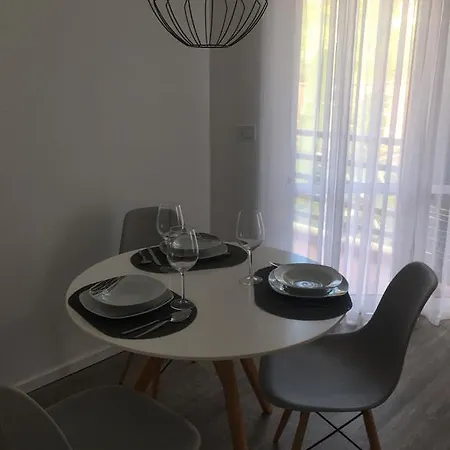 Feel * Funchal (Madeira)