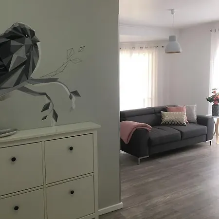 Feel Apartment Funchal (Madeira)