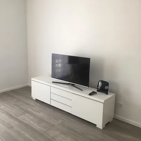 Feel Apartment Funchal (Madeira)