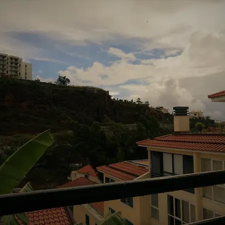 Feel Funchal *