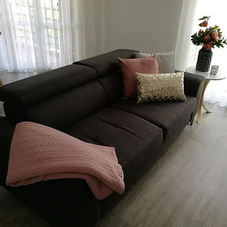 Feel Funchal Apartment