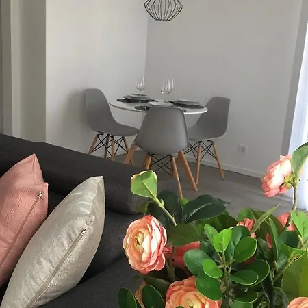 Feel Funchal Apartment *